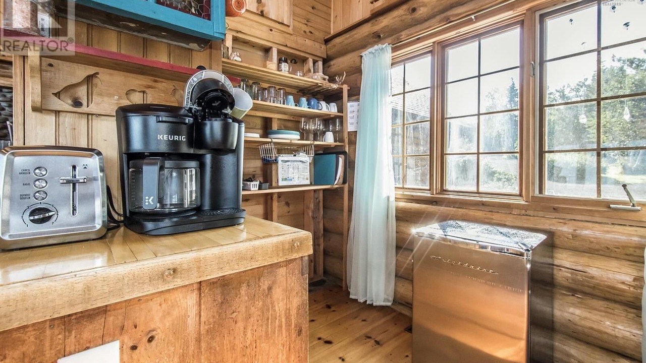 Photo of Others in Annapolis Valley