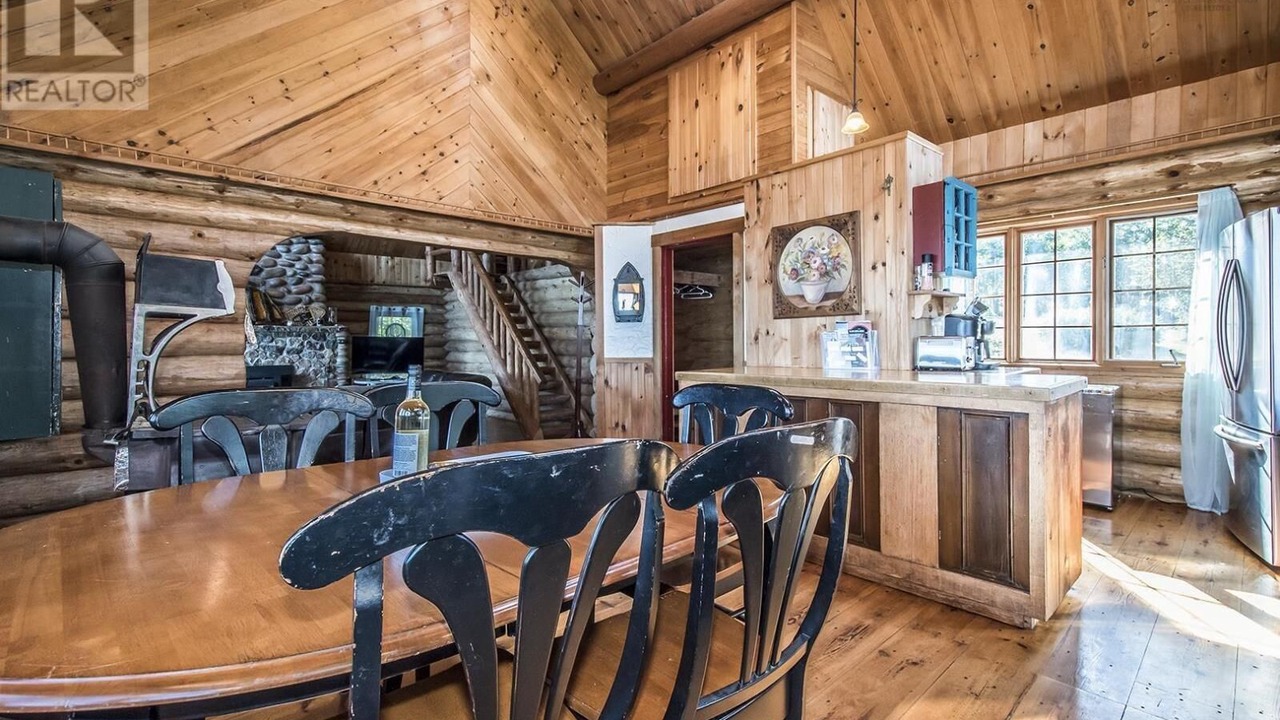 Photo of Others in Annapolis Valley