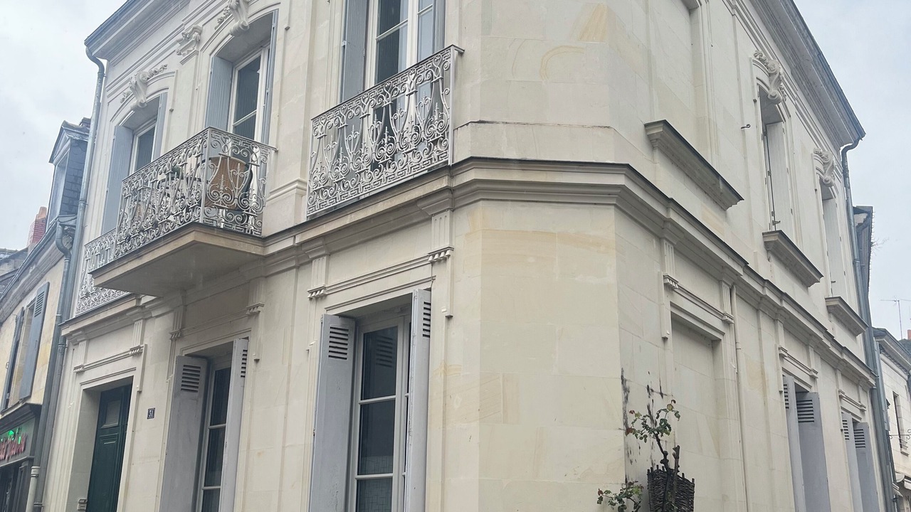 Photo of Outdoor in Azay-le-Rideau