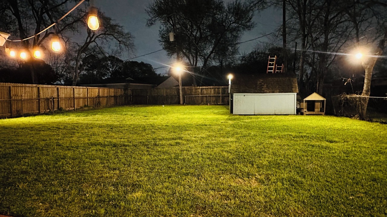Photo of Outdoor in Westbury
