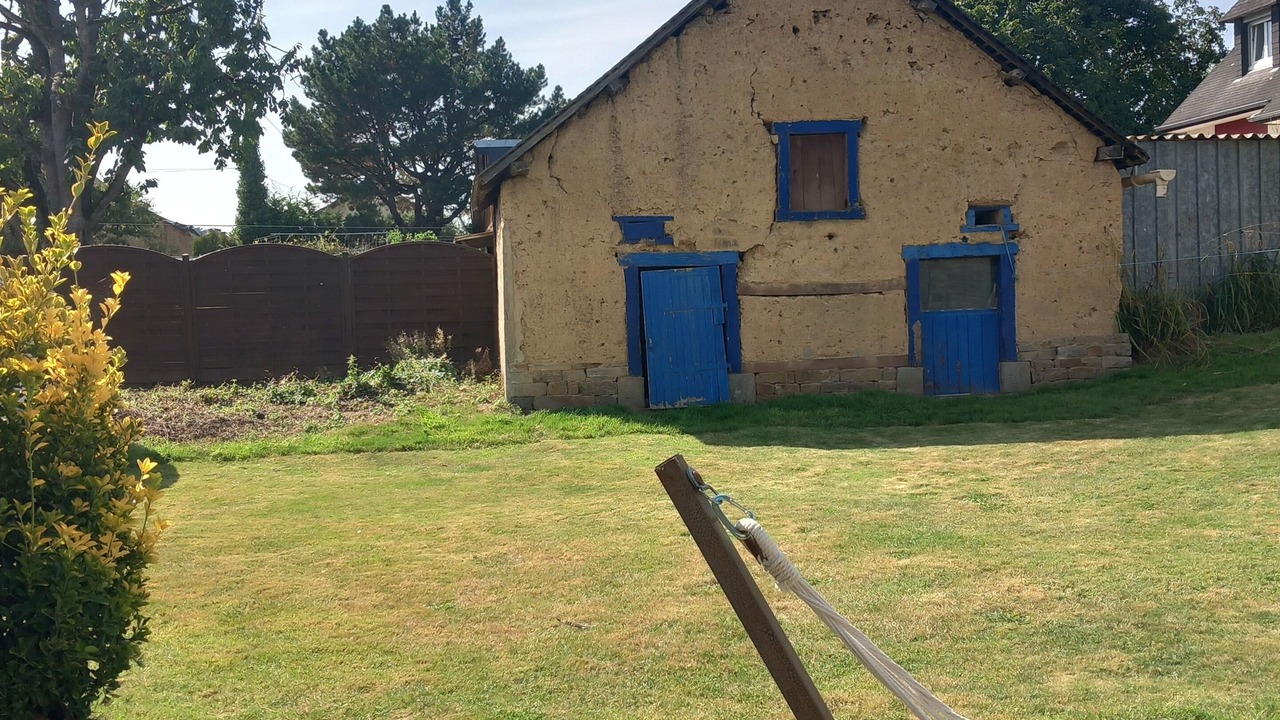 Photo of Outdoor in Chevaigne