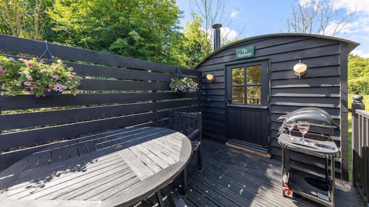 Photo of Outdoor in Sittingbourne