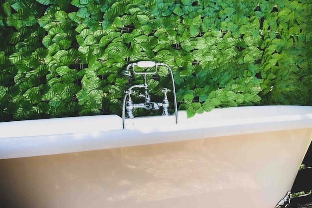 Photo of Bathroom in Sittingbourne