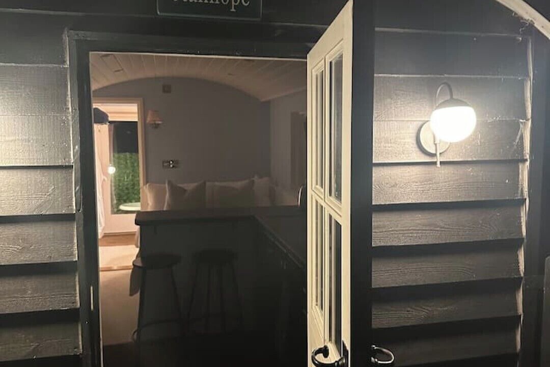 Photo of Outdoor in Sittingbourne