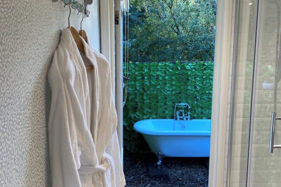 Photo of Bathroom in Sittingbourne