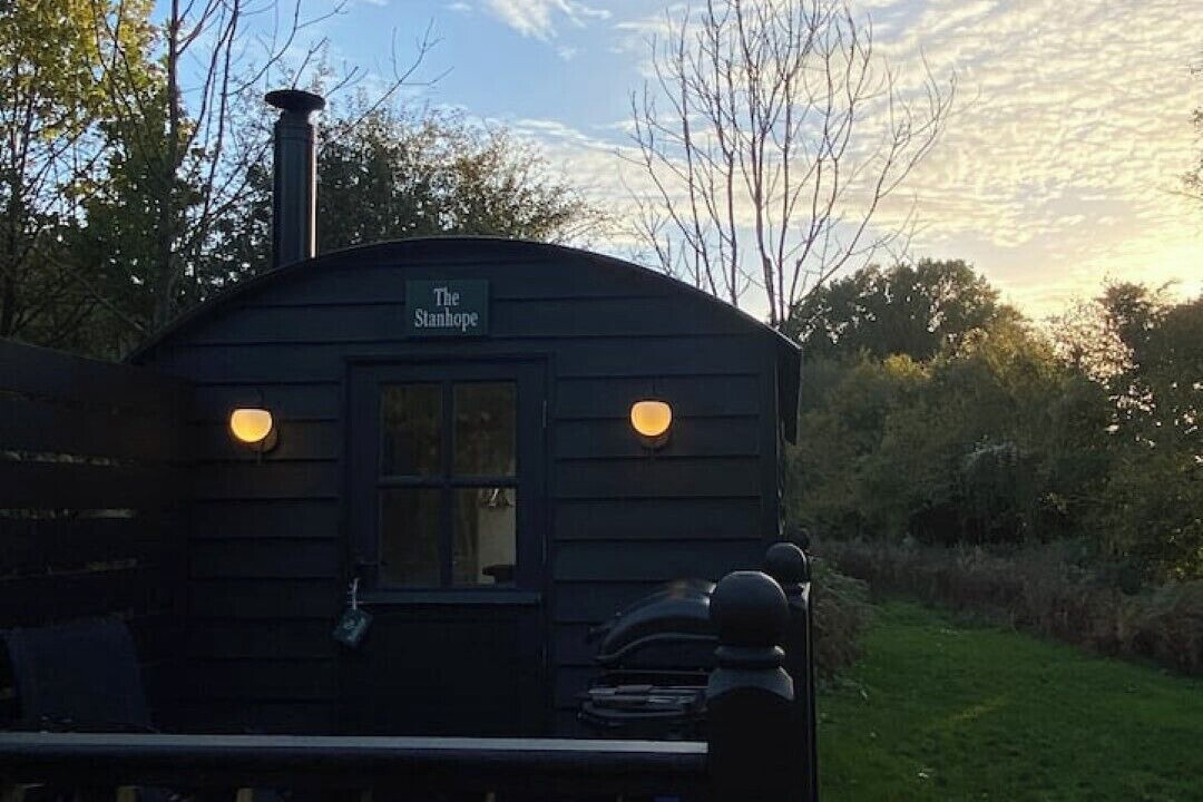 Photo of Outdoor in Sittingbourne