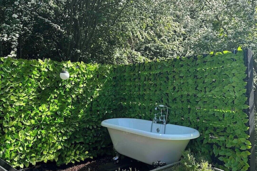 Photo of Outdoor in Sittingbourne