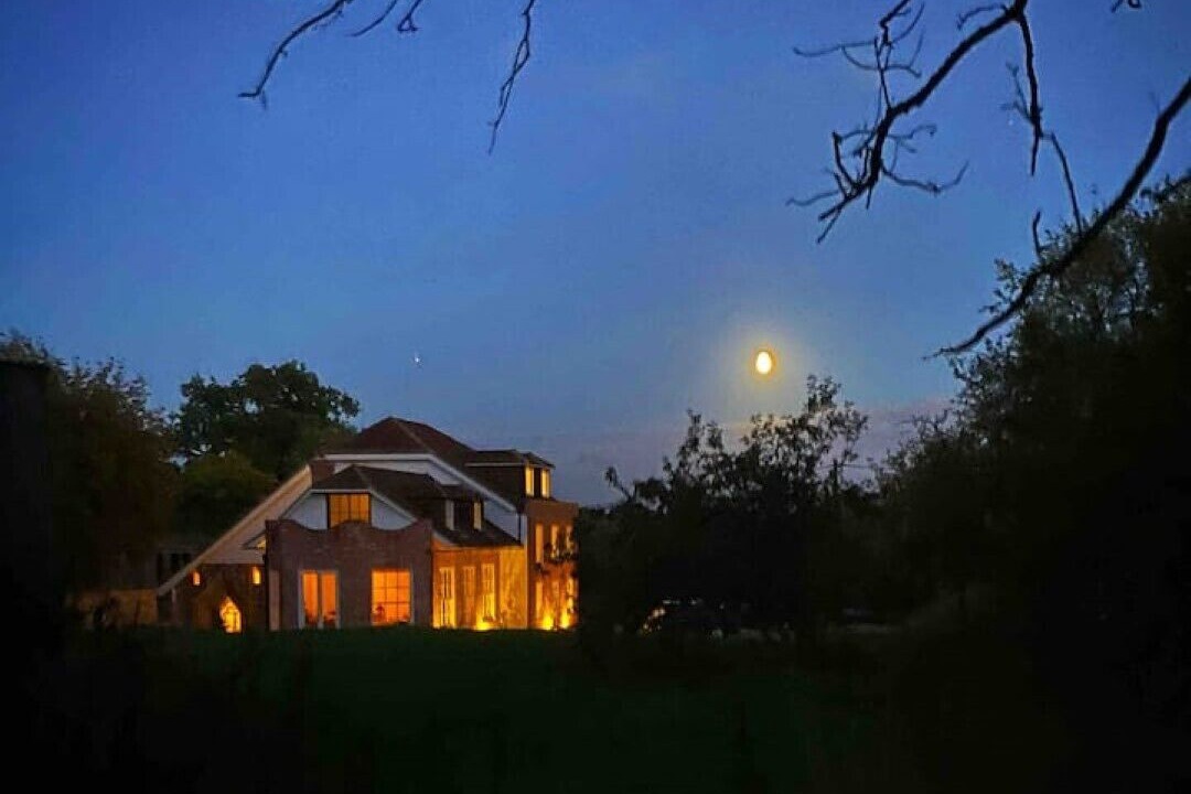 Photo of Outdoor in Sittingbourne