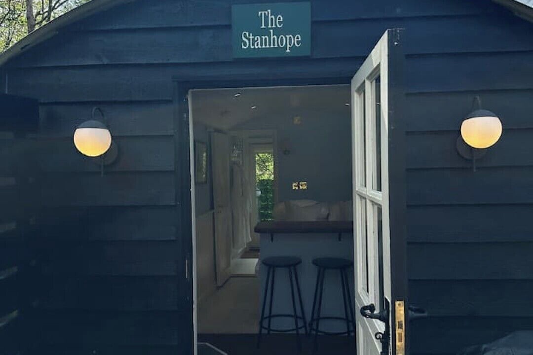 Photo of Outdoor in Sittingbourne