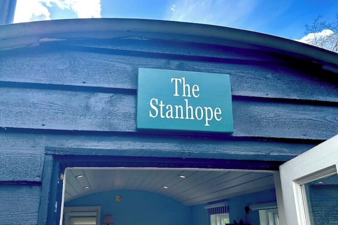 Photo of Outdoor in Sittingbourne