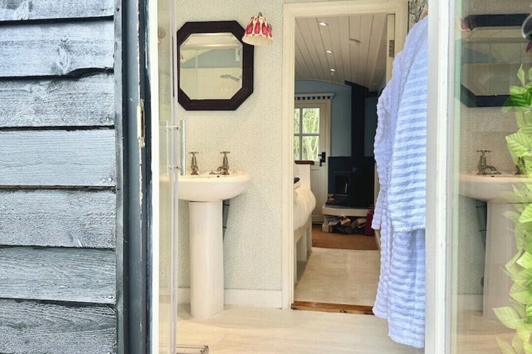 Photo of Outdoor in Sittingbourne