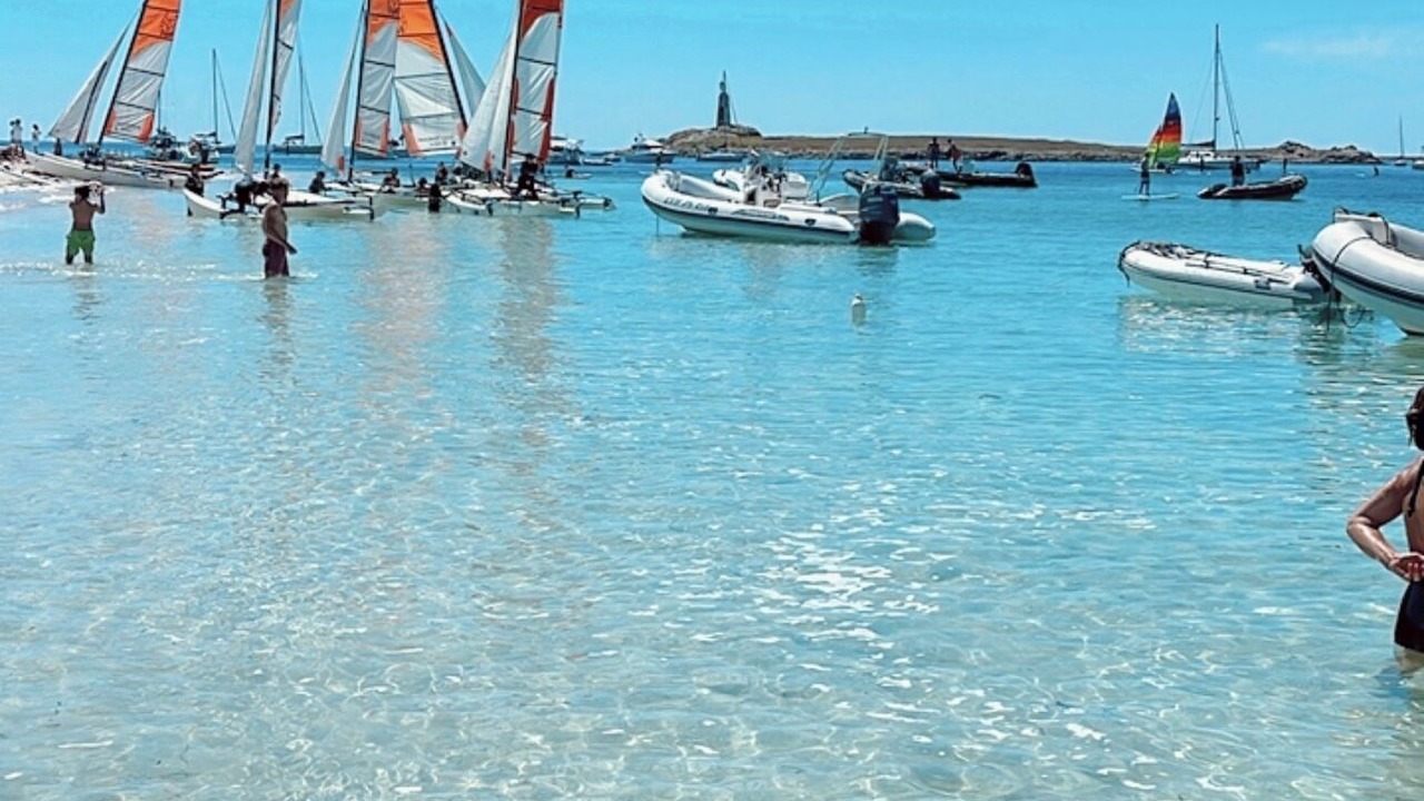 Photo of Others in Trevignon