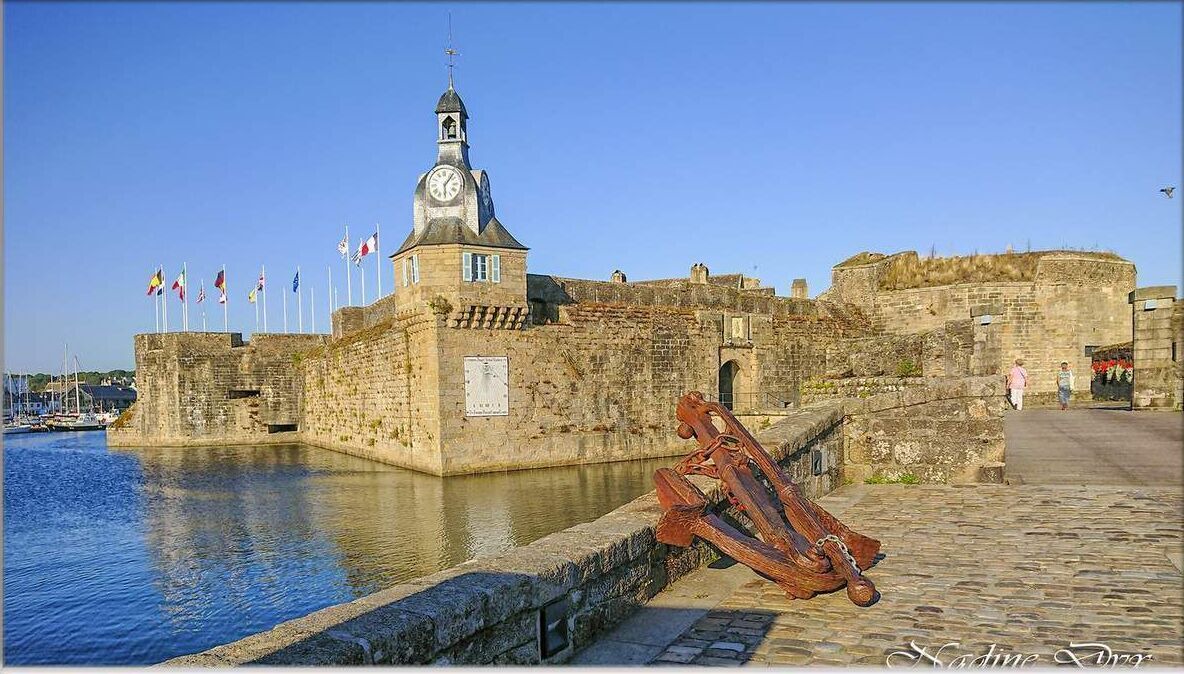 Photo of Others in Trevignon