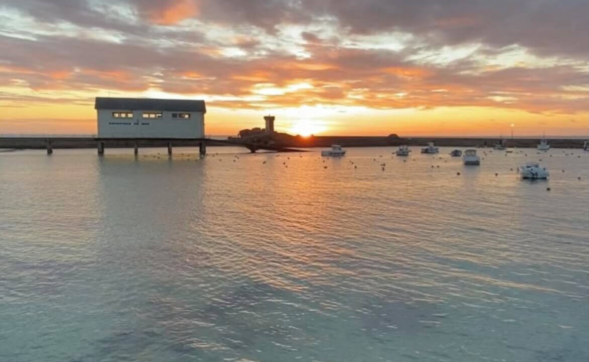 Photo of Others in Trevignon