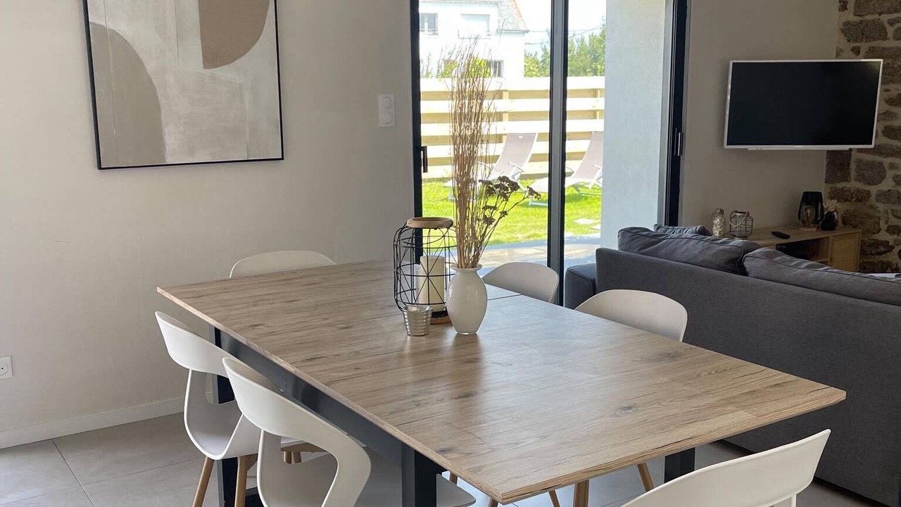 Photo of Others in Trevignon