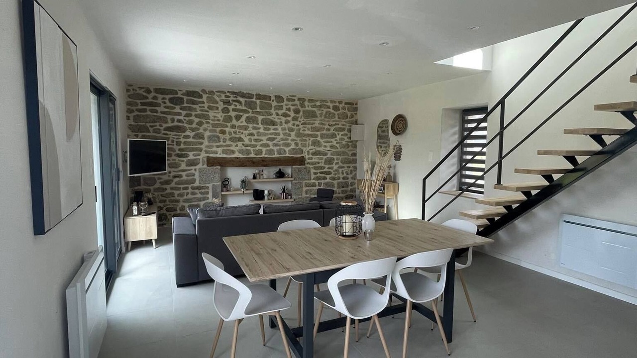 Photo of Others in Trevignon