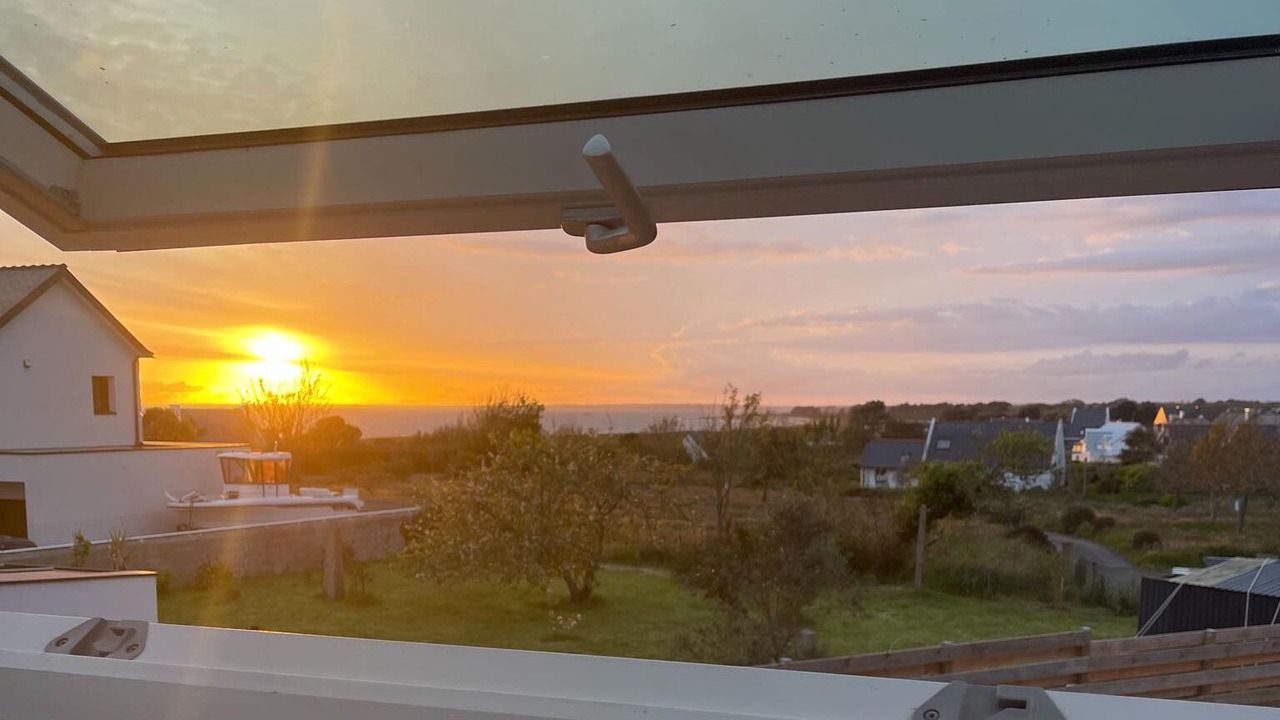 Photo of Others in Trevignon