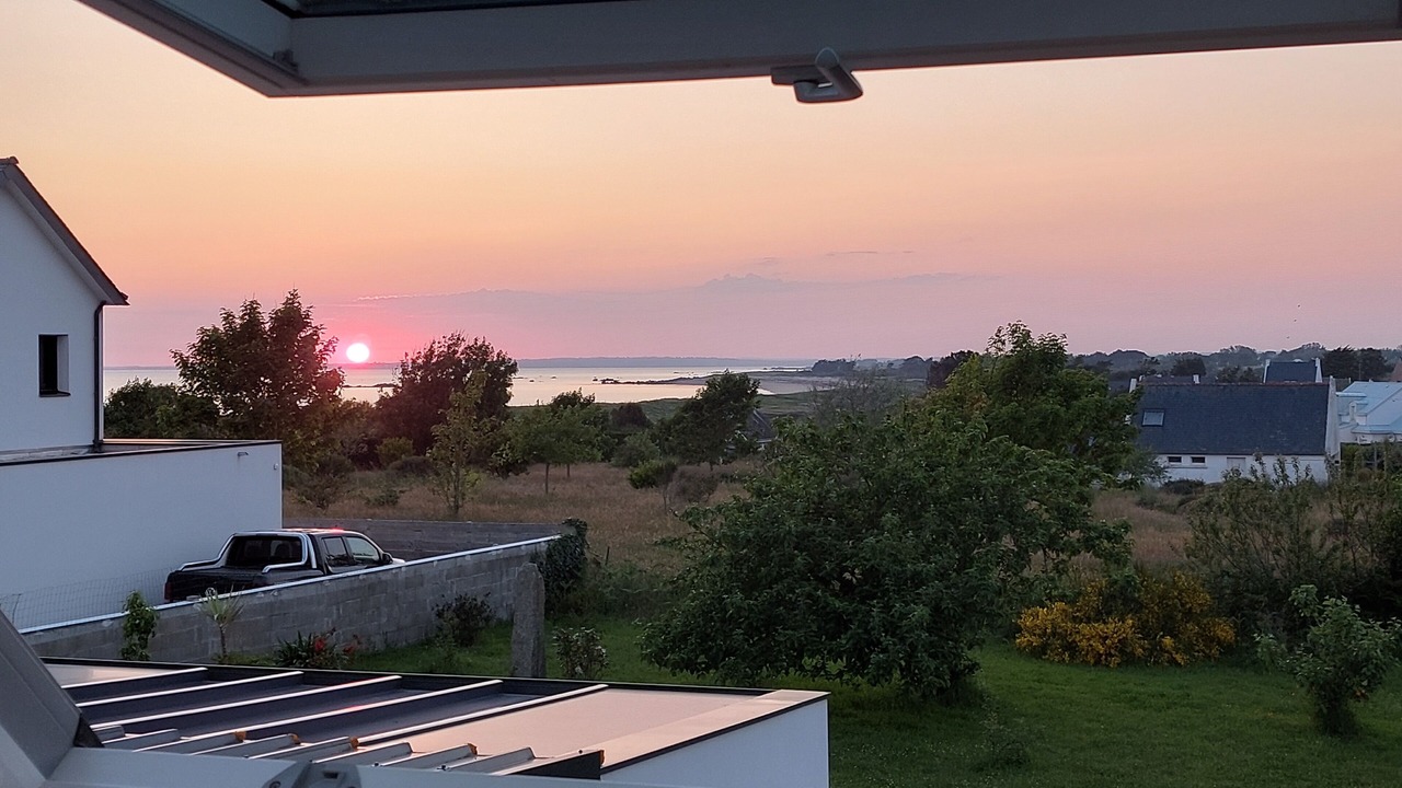 Photo of Others in Trevignon