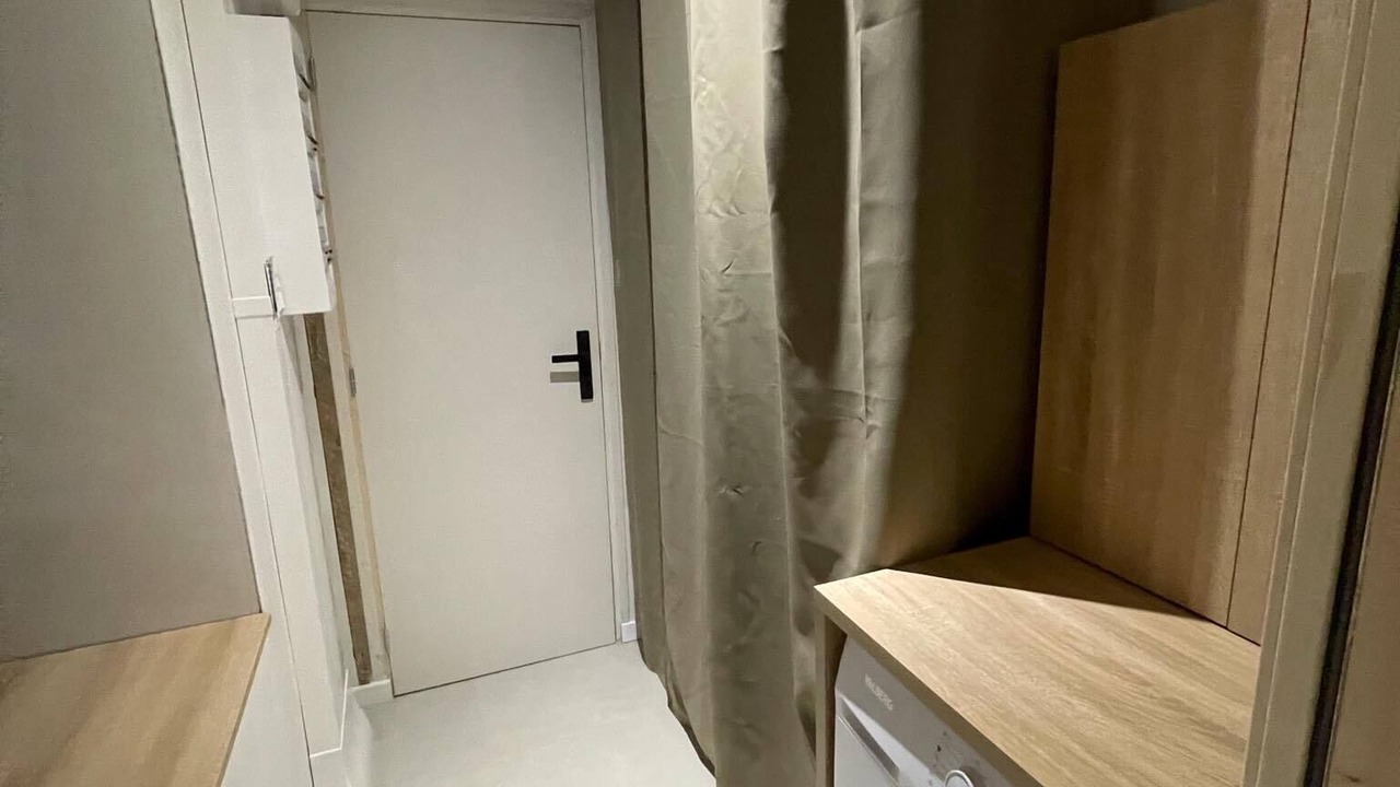 Photo of Others in Trevignon