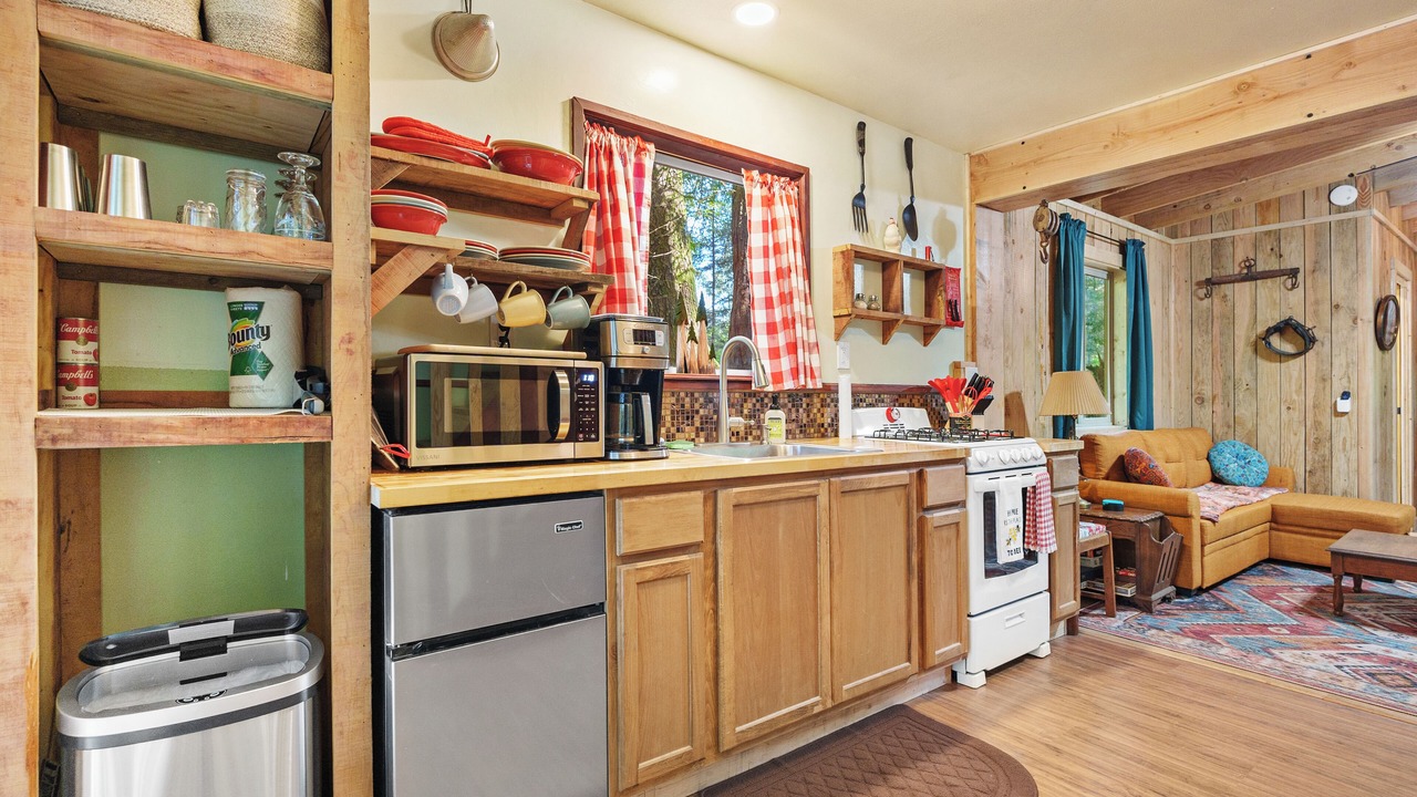 Photo of Others in Crescent City