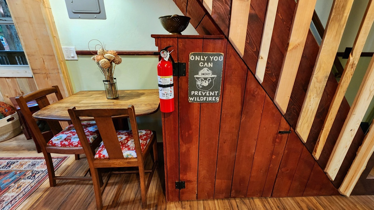 Photo of Others in Crescent City