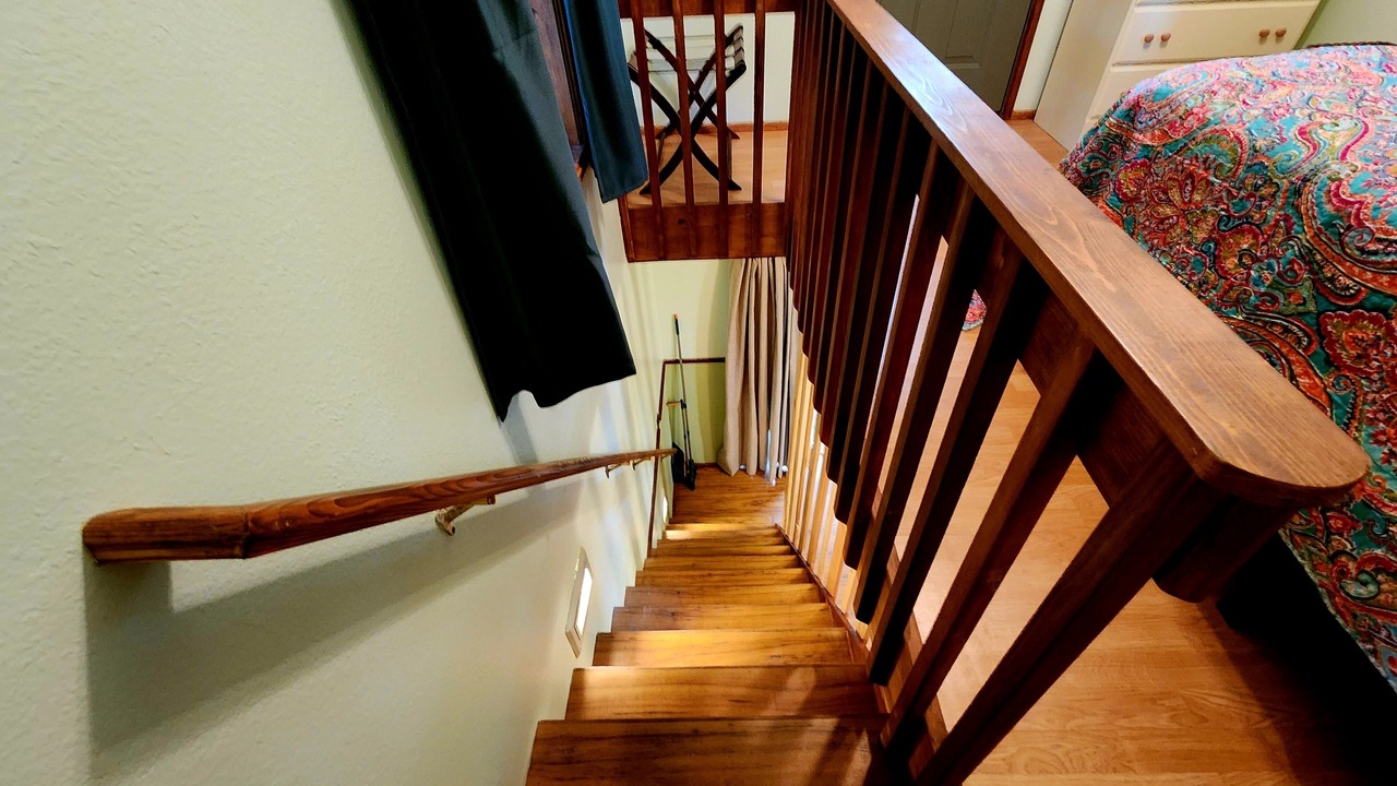 Photo of Others in Crescent City