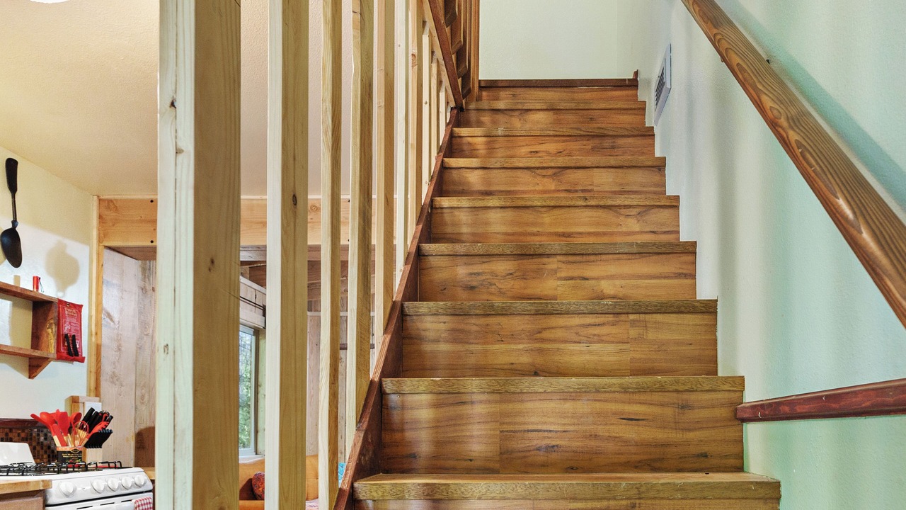 Photo of Others in Crescent City