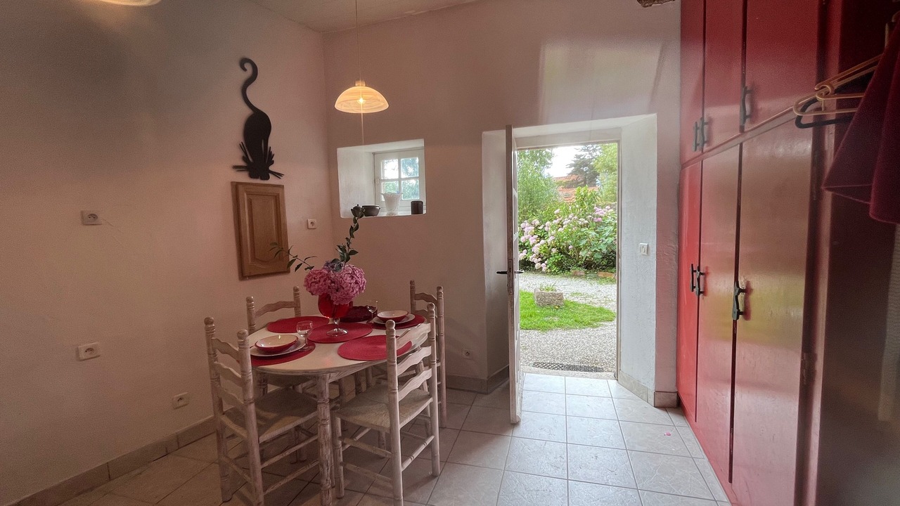 Photo of Others in Cosqueville