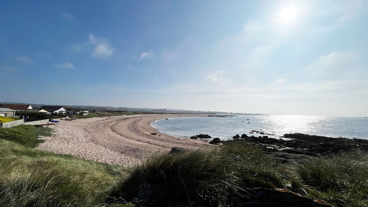 Photo of Others in Cosqueville