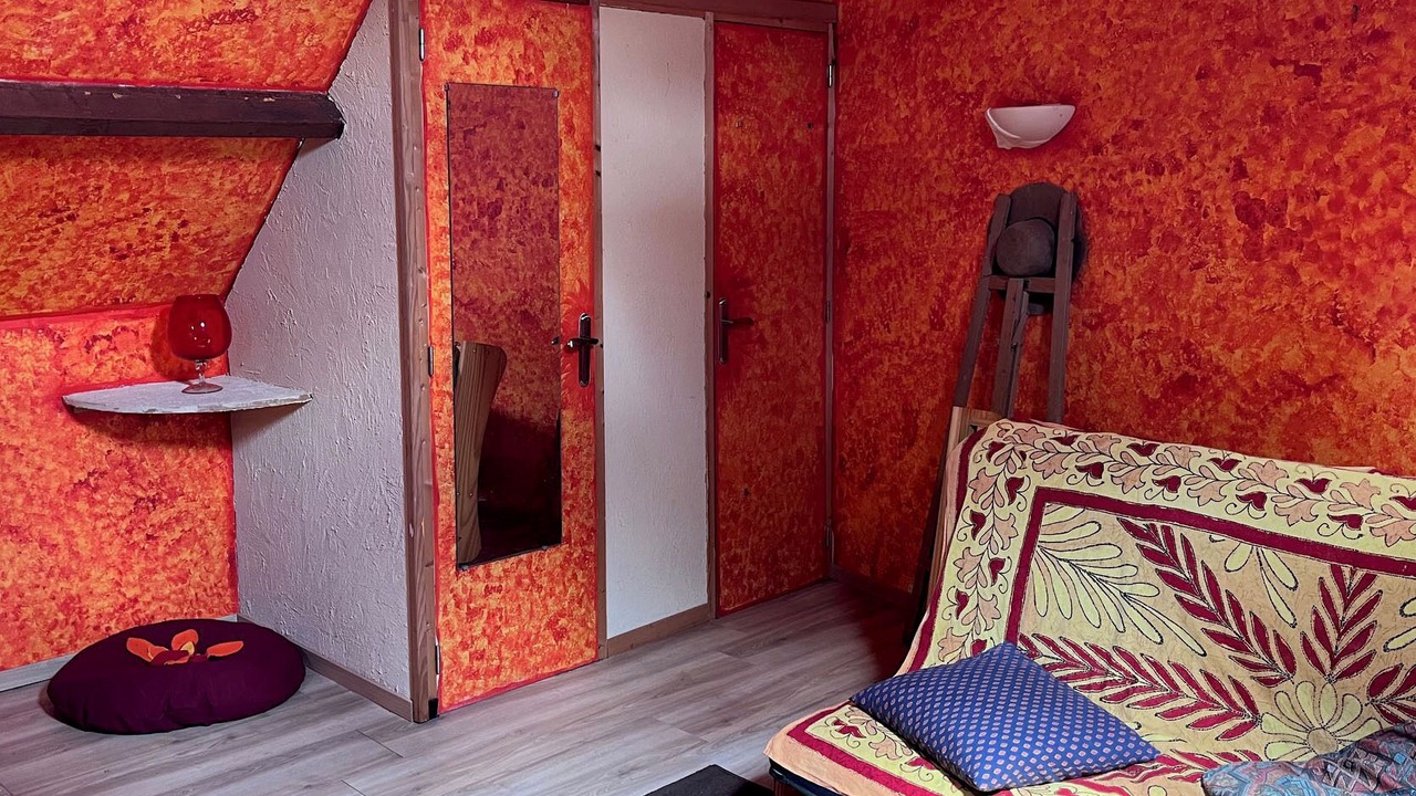 Photo of Others in Cosqueville