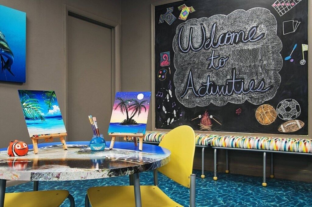 Photo of Others in Palm Beach Shores