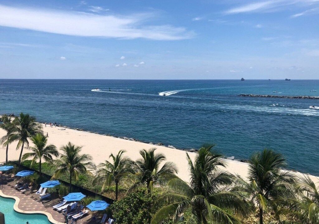 Photo of Others in Palm Beach Shores