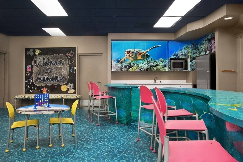 Photo of Others in Palm Beach Shores