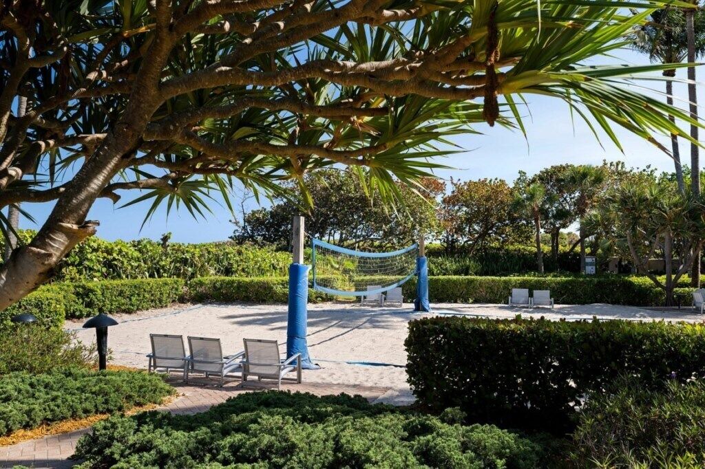 Photo of Others in Palm Beach Shores