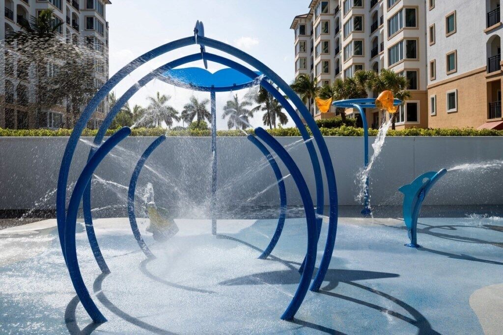 Photo of Others in Palm Beach Shores