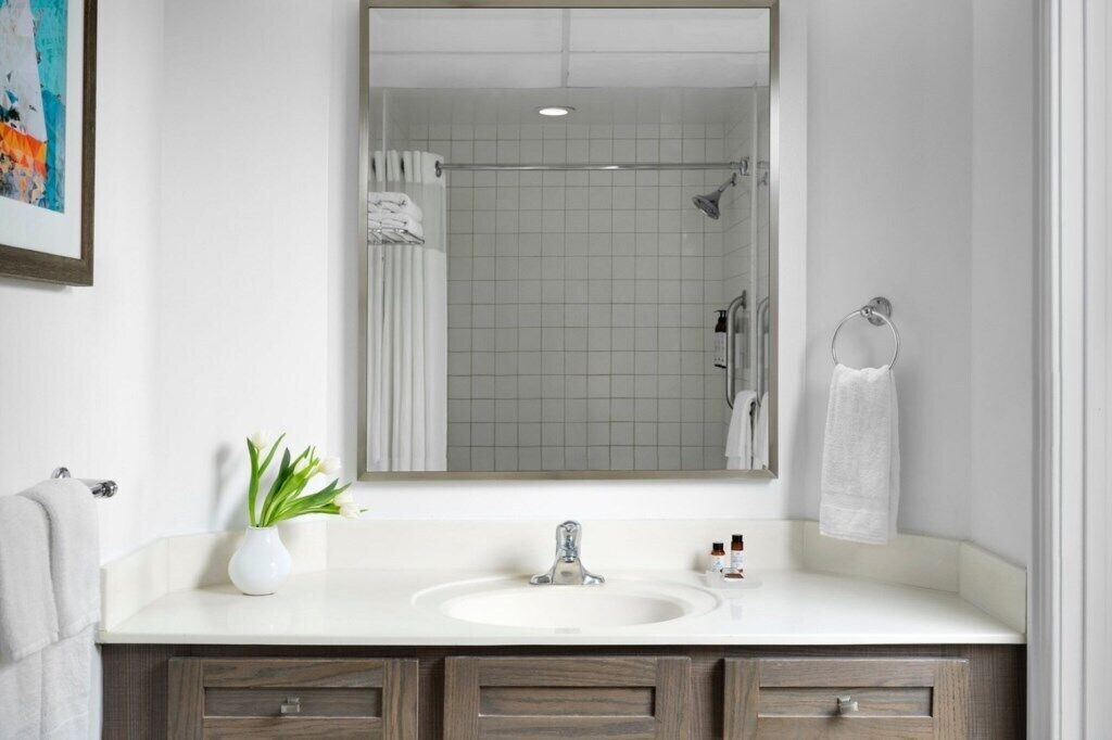 Photo of Others in Palm Beach Shores