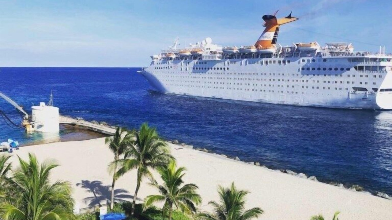 Photo of Others in Palm Beach Shores