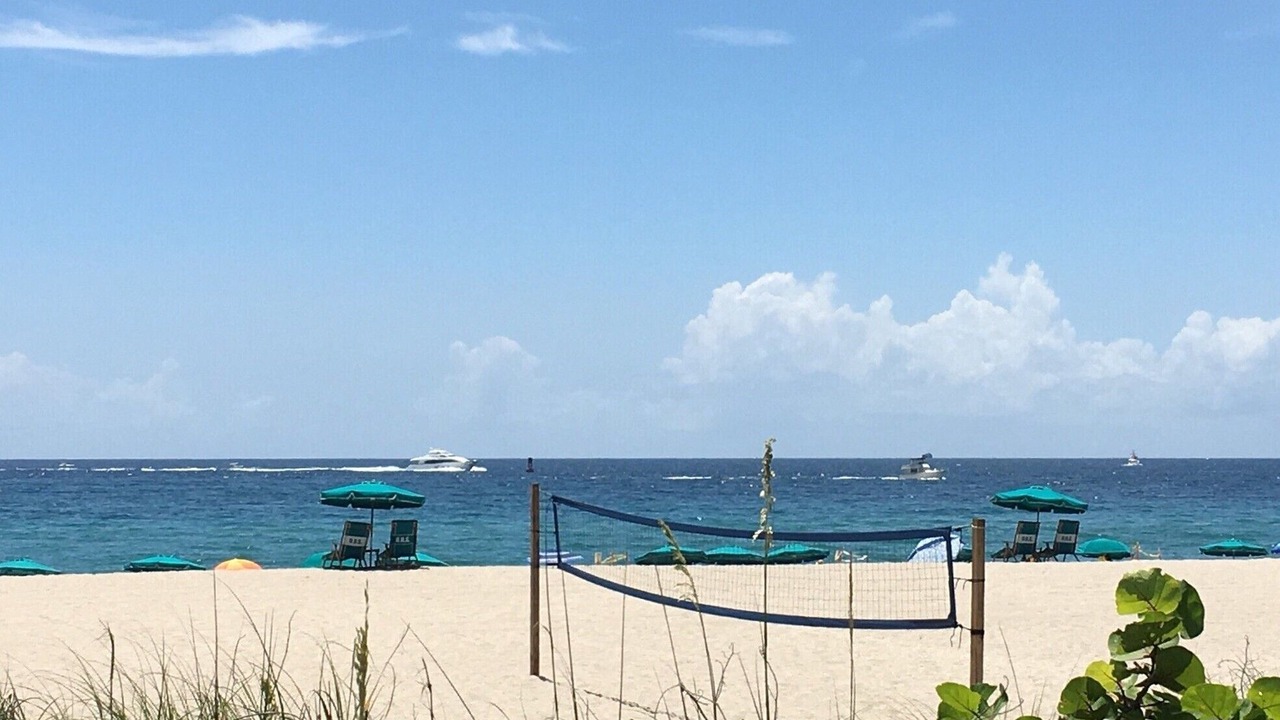 Photo of Others in Palm Beach Shores