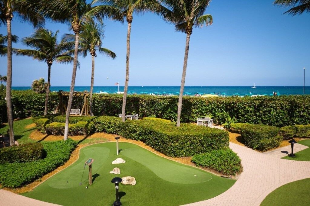 Photo of Others in Palm Beach Shores