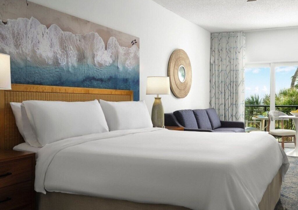 Photo of Others in Palm Beach Shores