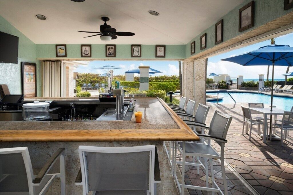 Photo of Others in Palm Beach Shores