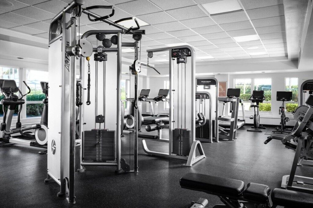 Photo of Others in Palm Beach Shores