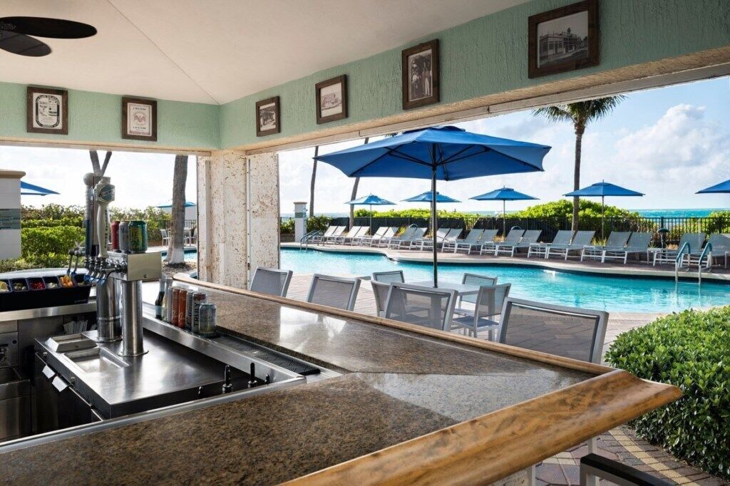 Photo of Others in Palm Beach Shores