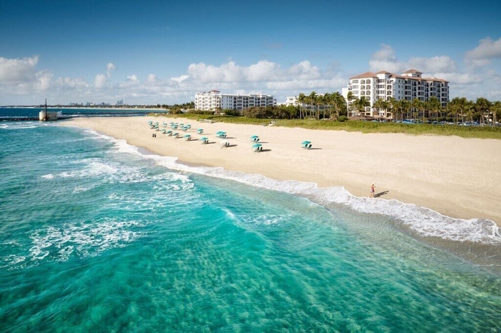Photo of Others in Palm Beach Shores