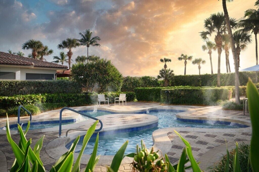 Photo of Outdoor in Palm Beach Shores