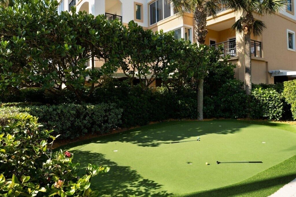 Photo of Outdoor in Palm Beach Shores