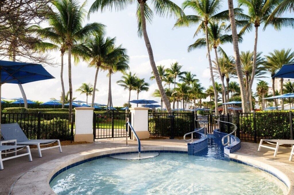 Photo of Outdoor in Palm Beach Shores