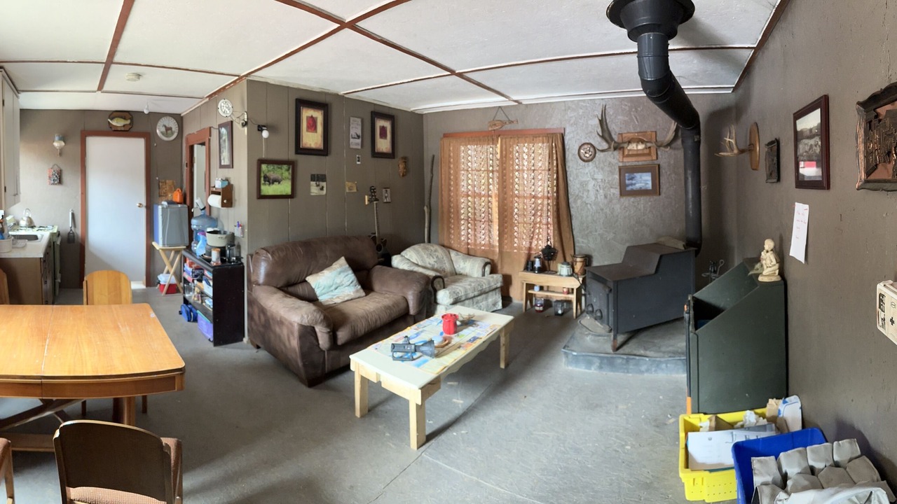 Photo of Others in Miramichi