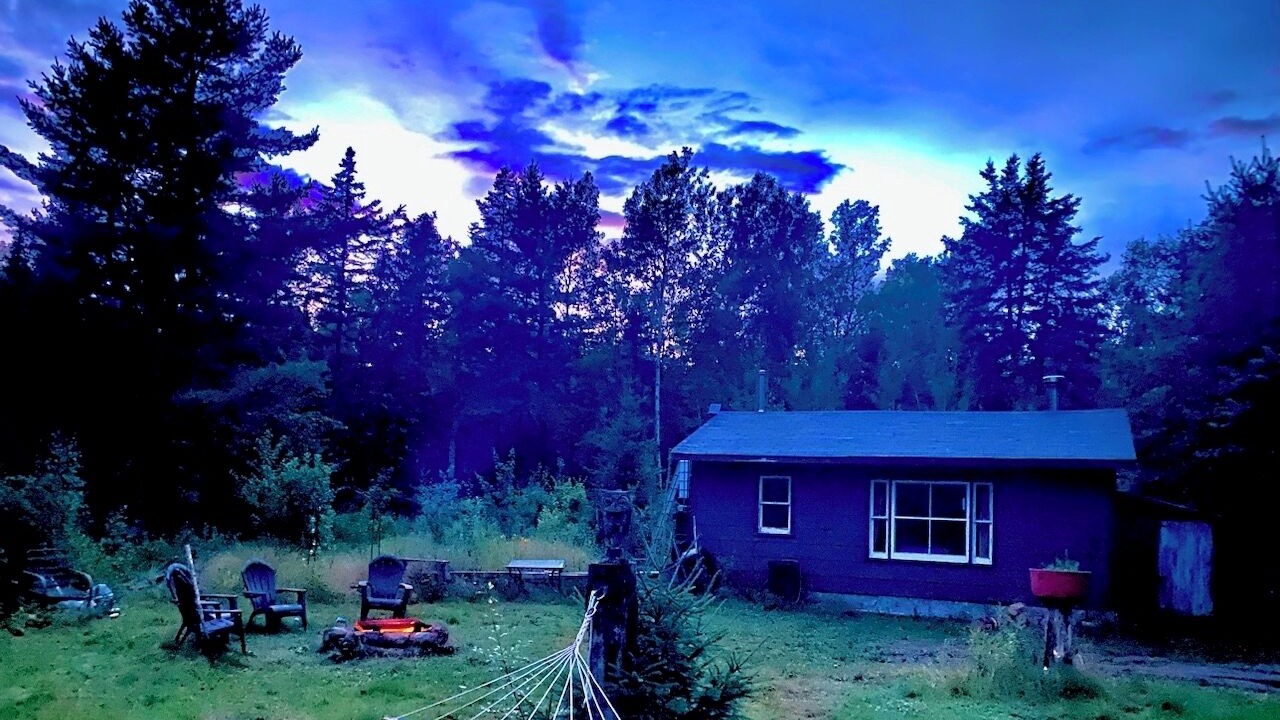 Photo of Outdoor in Miramichi