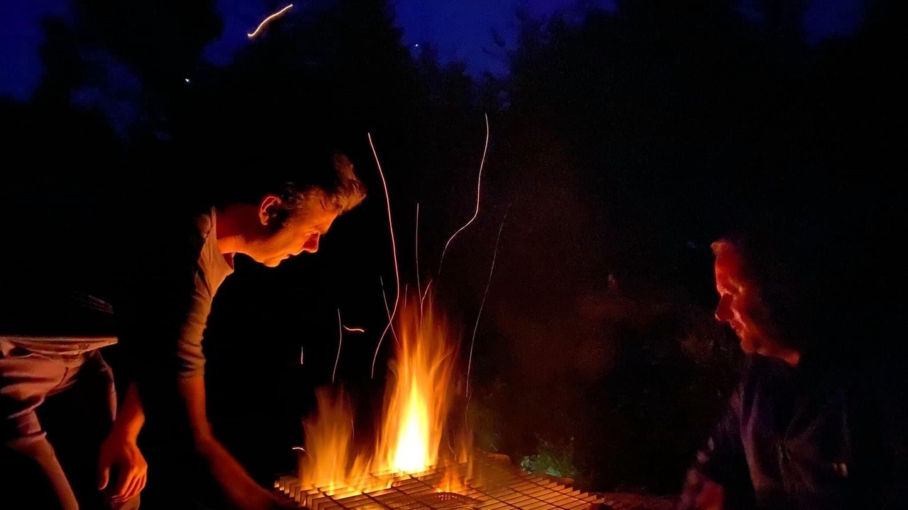 Photo of Outdoor in Miramichi